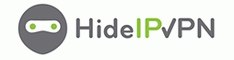 With HideIPVPNextra 10% off VPN Plans